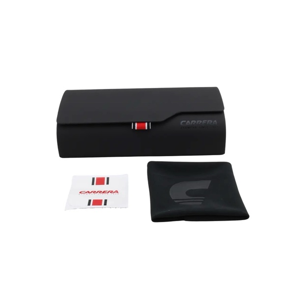 NEW AVIATOR CARRERA 1026/S 003/IR UNISEX SUNGLASSES CARRERA 1026/S 003IR EYEWEAR - Picture 4 of 4